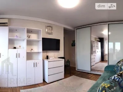 Продаж 3к квартири 62 кв. м на наб. Дніпровська 7А • ID 3482
