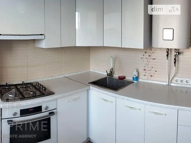 Продаж 3к квартири 62 кв. м на наб. Дніпровська 7А • ID 3482