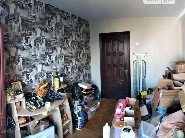 Продаж 3к квартири 62 кв. м на наб. Дніпровська 7А • ID 3482