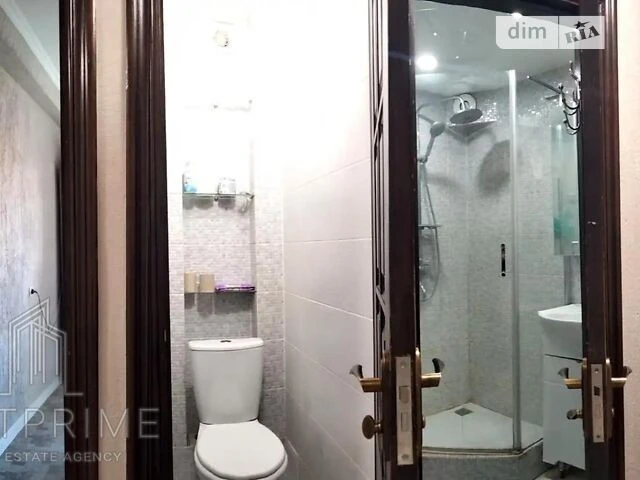 Продаж 3к квартири 62 кв. м на наб. Дніпровська 7А • ID 3482