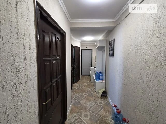 Продаж 3к квартири 62 кв. м на наб. Дніпровська 7А • ID 3482