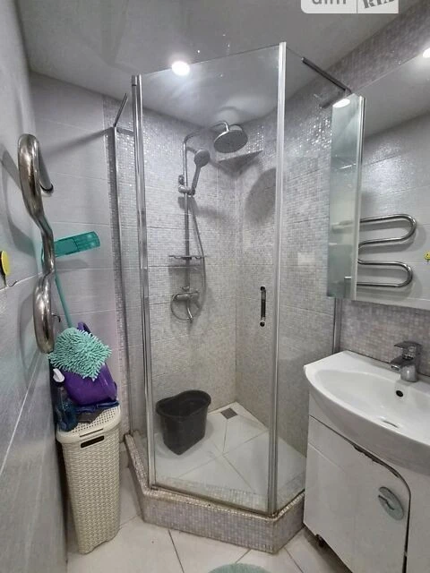 Продаж 3к квартири 62 кв. м на наб. Дніпровська 7А • ID 3482