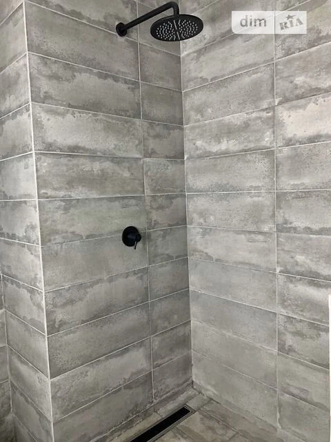 Продаж 3к квартири 102 кв. м на вул. Осокорська 2А • ID 3482