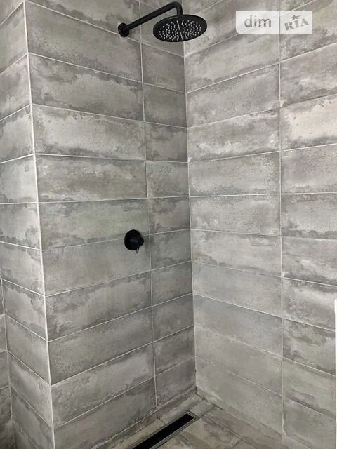 Продаж 3к квартири 102 кв. м на вул. Осокорська 2А • ID 3482