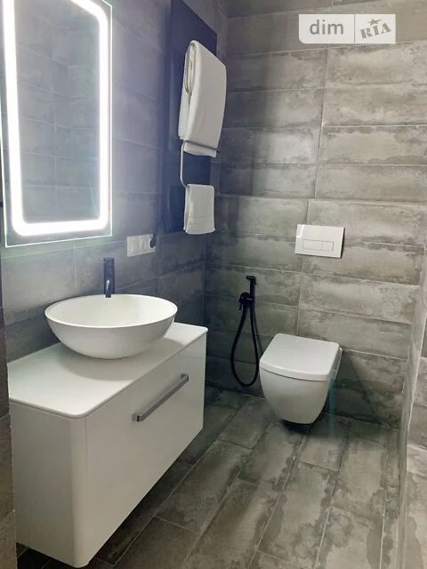 Продаж 3к квартири 102 кв. м на вул. Осокорська 2А • ID 3482
