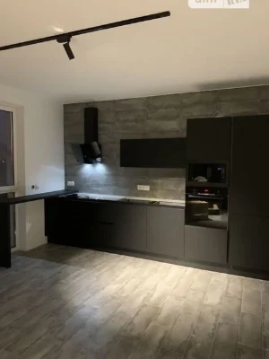 Продаж 3к квартири 102 кв. м на вул. Осокорська 2А • ID 3482