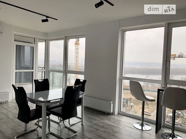 Продаж 3к квартири 102 кв. м на вул. Осокорська 2А • ID 3482