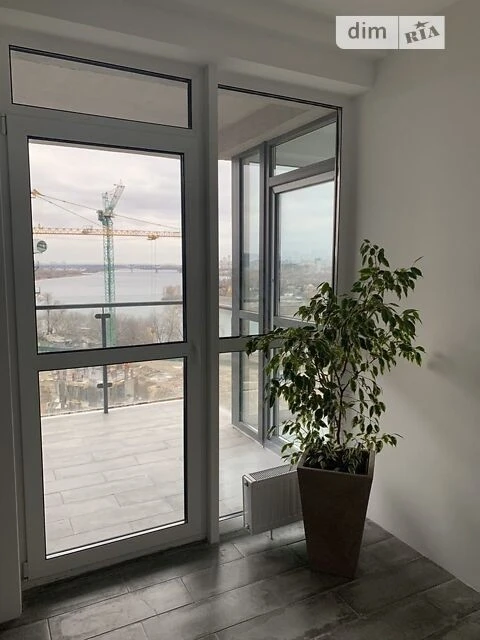 Продаж 3к квартири 102 кв. м на вул. Осокорська 2А • ID 3482