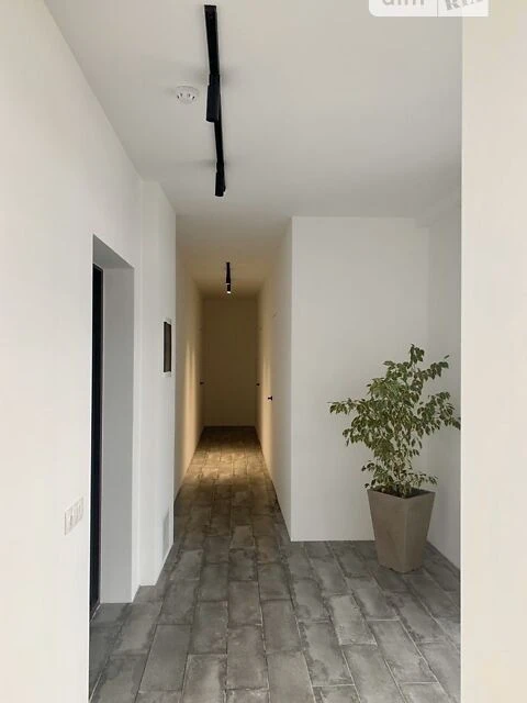 Продаж 3к квартири 102 кв. м на вул. Осокорська 2А • ID 3482