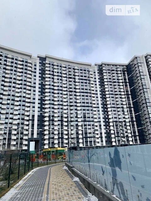 Продаж 3к квартири 102 кв. м на вул. Осокорська 2А • ID 3482