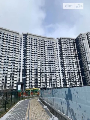 Продаж 3к квартири 102 кв. м на вул. Осокорська 2А • ID 3482