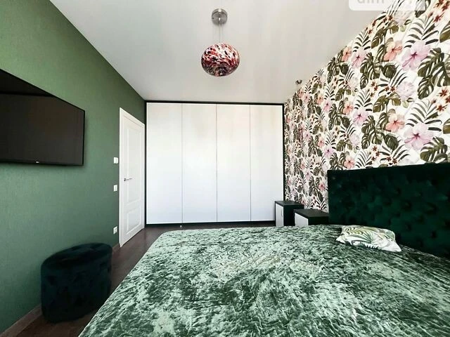 Продаж 2к квартири 80 кв. м на вул. Тираспольська 60 • ID 34
