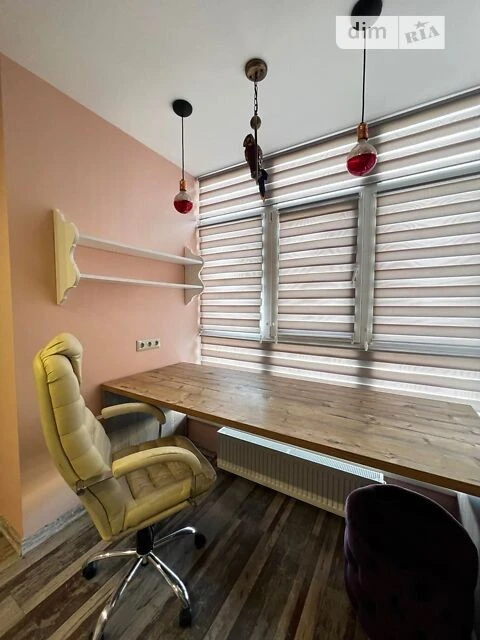 Продаж 2к квартири 80 кв. м на вул. Тираспольська 60 • ID 34