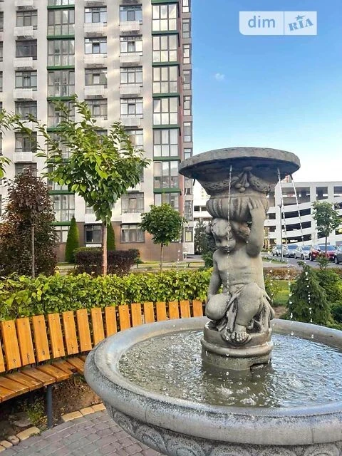 Продаж 2к квартири 80 кв. м на вул. Тираспольська 60 • ID 34