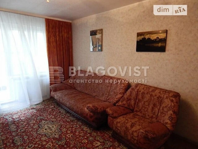 Продаж 4к квартири 95 кв. м на вул. Миропільська 37 • ID 348
