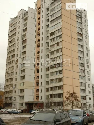 Продаж 4к квартири 95 кв. м на вул. Миропільська 37 • ID 348
