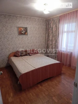 Продаж 4к квартири 95 кв. м на вул. Миропільська 37 • ID 348