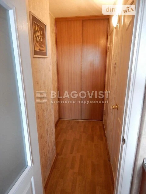Продаж 4к квартири 95 кв. м на вул. Миропільська 37 • ID 348