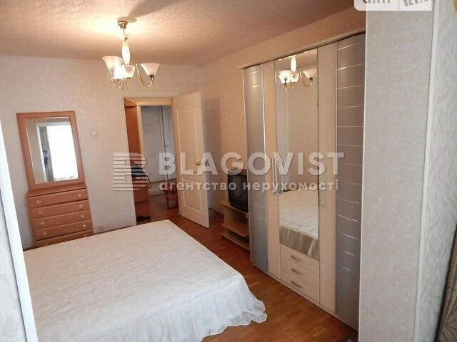 Продаж 4к квартири 95 кв. м на вул. Миропільська 37 • ID 348