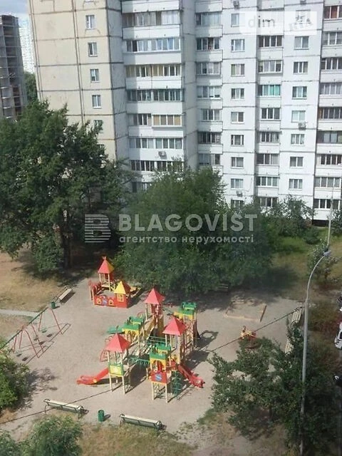 Продаж 4к квартири 95 кв. м на вул. Миропільська 37 • ID 348