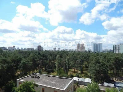 Продаж 4к квартири 95 кв. м на вул. Миропільська 37 • ID 348