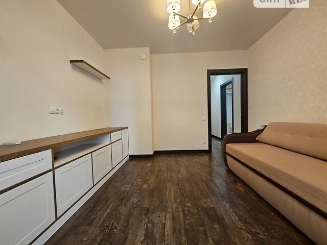 Продаж 1к квартири 53 кв. м на вул. Хорольська 1А • ID 34825