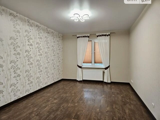 Продаж 1к квартири 53 кв. м на вул. Хорольська 1А • ID 34825