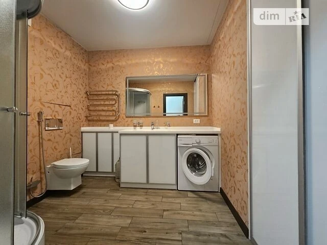 Продаж 1к квартири 53 кв. м на вул. Хорольська 1А • ID 34825