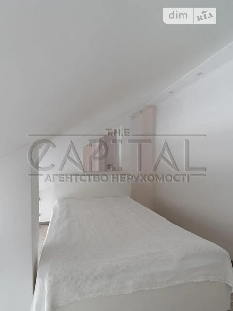 Продаж 1к квартири 45 кв. м на вул. Регенераторна 4 • ID 348