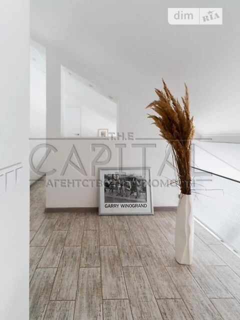 Продаж 1к квартири 45 кв. м на вул. Регенераторна 4 • ID 348