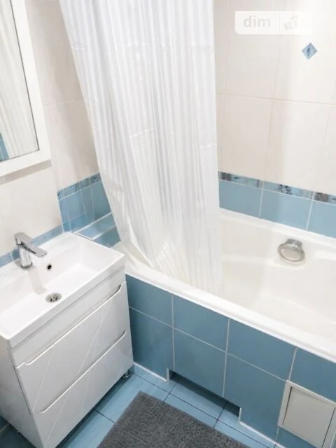 Продаж 3к квартири 85 кв. м на вул. Волоська 23 • ID 3482576