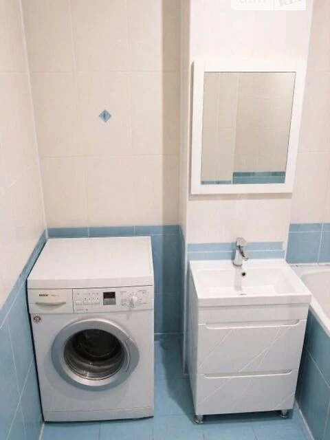 Продаж 3к квартири 85 кв. м на вул. Волоська 23 • ID 3482576