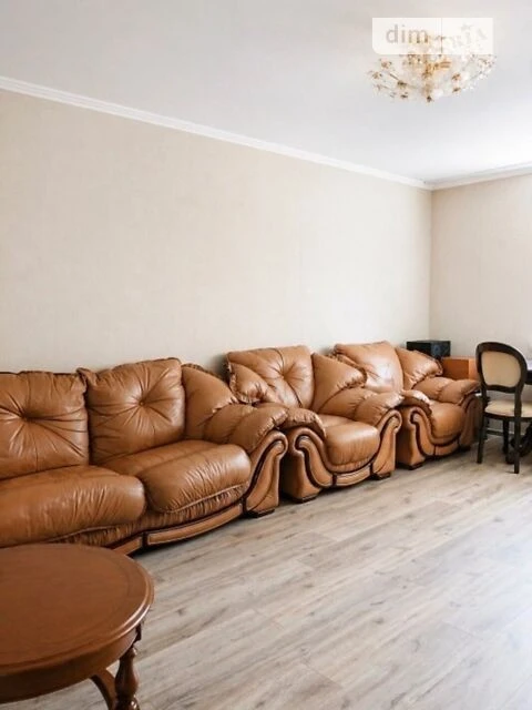 Продаж 3к квартири 85 кв. м на вул. Волоська 23 • ID 3482576