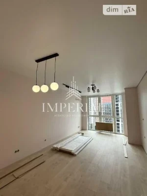 Продаж 1к квартири 51 кв. м на вул. Вільгельма Котарбінськог