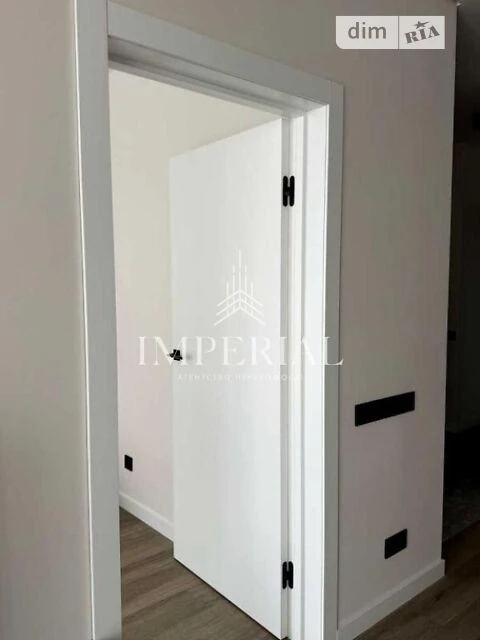 Продаж 1к квартири 51 кв. м на вул. Вільгельма Котарбінськог