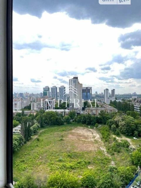 Продаж 1к квартири 51 кв. м на вул. Вільгельма Котарбінськог