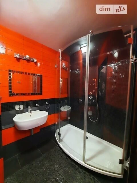 Продаж 3к квартири 129 кв. м на бул. Миколи Руденка 14 • ID