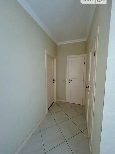 Продаж 2к квартири 83.2 кв. м на просп. Павла Тичини 2 • ID