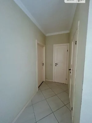 Продаж 2к квартири 83.2 кв. м на просп. Павла Тичини 2 • ID