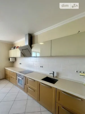 Продаж 2к квартири 83.2 кв. м на просп. Павла Тичини 2 • ID