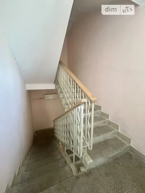 Продаж 2к квартири 83.2 кв. м на просп. Павла Тичини 2 • ID