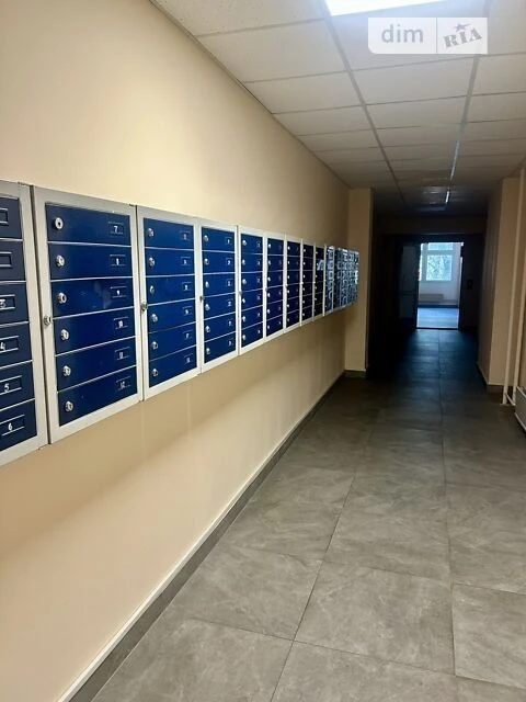 Продаж 2к квартири 83.2 кв. м на просп. Павла Тичини 2 • ID