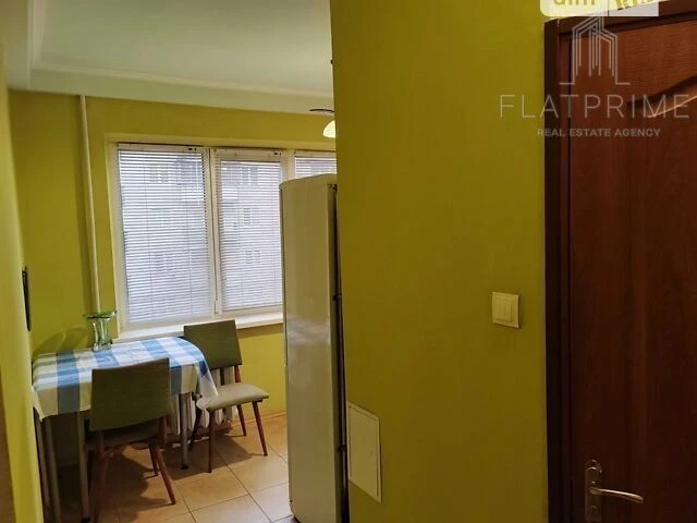 Продаж 1к квартири 30 кв. м на вул. Гарматна 40 • ID 3482546