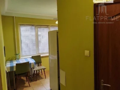 Продаж 1к квартири 30 кв. м на вул. Гарматна 40 • ID 3482546