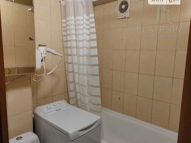 Продаж 1к квартири 30 кв. м на вул. Гарматна 40 • ID 3482546