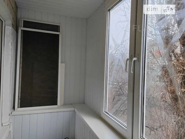 Продаж 1к квартири 30 кв. м на вул. Гарматна 40 • ID 3482546