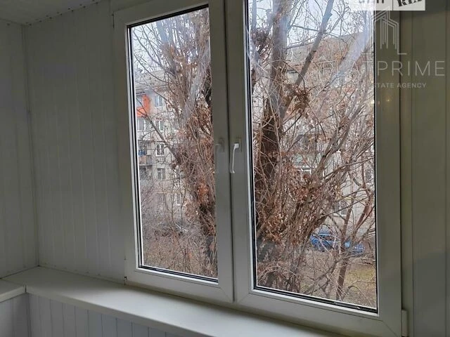 Продаж 1к квартири 30 кв. м на вул. Гарматна 40 • ID 3482546