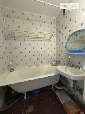Продаж 1к квартири 31 кв. м на просп. Червоної Калини 28Б •