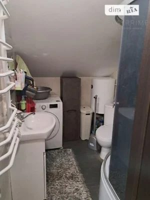 Продаж 1к квартири 36 кв. м на вул. Лукрецька 4Б • ID 348253