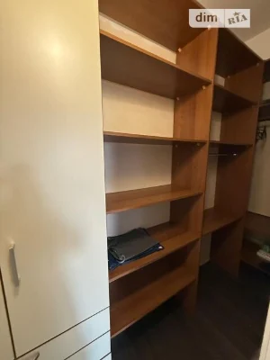 Довготривала оренда 2к квартири на просп. Петра Григоренка 3